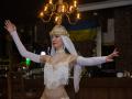 1 січня з гуртом &quot;Чорні черешні&quot;!