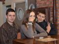 3 січня!