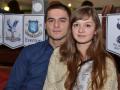 3 січня!