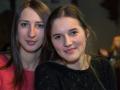АРСЕН МІРЗОЯН!