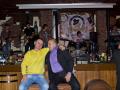 Олександр Онофрійчук  у Хмільному  щасті!