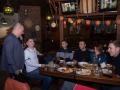 Перегляд футбольних матчів у пабі &quot;Хмільне щастя&quot;!