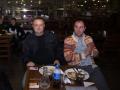 Перегляд футбольних матчів у пабі &quot;Хмільне щастя&quot;!