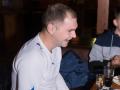 Перегляд футбольних матчів у пабі &quot;Хмільне щастя&quot;!