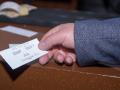 Перегляд футбольних матчів у пабі &quot;Хмільне щастя&quot;!
