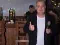 Перегляд футбольних матчів у пабі &quot;Хмільне щастя&quot;!