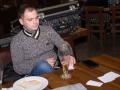 Перегляд футбольних матчів у пабі &quot;Хмільне щастя&quot;!