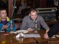 Перегляд футбольних матчів у пабі &quot;Хмільне щастя&quot;!