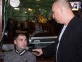 Перегляд футбольних матчів у пабі &quot;Хмільне щастя&quot;!