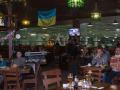 Перегляд футбольних матчів у пабі &quot;Хмільне щастя&quot;!
