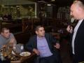 Перегляд футбольних матчів у пабі &quot;Хмільне щастя&quot;!