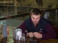 Перегляд футбольних матчів у пабі &quot;Хмільне щастя&quot;!