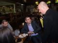 Перегляд футбольних матчів у пабі &quot;Хмільне щастя&quot;!