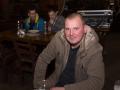 Перегляд футбольних матчів у пабі &quot;Хмільне щастя&quot;!