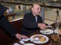 Перегляд футбольних матчів у пабі &quot;Хмільне щастя&quot;!