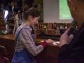 Перегляд футбольних матчів у пабі &quot;Хмільне щастя&quot;!
