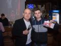 Перегляд футбольних матчів у пабі &quot;Хмільне щастя&quot;!