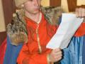 &quot;Козацькому роду давай пиво, а не воду&quot;
