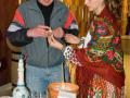 &quot;Козацькому роду давай пиво, а не воду&quot;