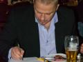 &quot;Козацькому роду давай пиво, а не воду&quot;
