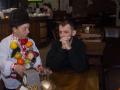 Старий Новий Рік у стилі &quot;Kalganoff&quot; з дуетом &quot;Давидова&quot;!
