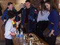 Старий Новий Рік у стилі &quot;Kalganoff&quot; з дуетом &quot;Давидова&quot;!