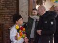Старий Новий Рік у стилі &quot;Kalganoff&quot; з дуетом &quot;Давидова&quot;!