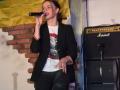 Старий Новий Рік у стилі &quot;Kalganoff&quot; з дуетом &quot;Давидова&quot;!