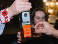 Старий Новий Рік у стилі &quot;Kalganoff&quot; з дуетом &quot;Давидова&quot;!