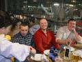 Старий Новий Рік у стилі &quot;Kalganoff&quot; з дуетом &quot;Давидова&quot;!