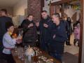 Старий Новий Рік у стилі &quot;Kalganoff&quot; з дуетом &quot;Давидова&quot;!