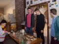 Старий Новий Рік у стилі &quot;Kalganoff&quot; з дуетом &quot;Давидова&quot;!