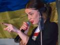 Старий Новий Рік у стилі &quot;Kalganoff&quot; з дуетом &quot;Давидова&quot;!