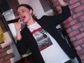 Старий Новий Рік у стилі &quot;Kalganoff&quot; з дуетом &quot;Давидова&quot;!