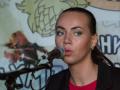 Старий Новий Рік у стилі &quot;Kalganoff&quot; з дуетом &quot;Давидова&quot;!