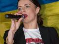 Старий Новий Рік у стилі &quot;Kalganoff&quot; з дуетом &quot;Давидова&quot;!